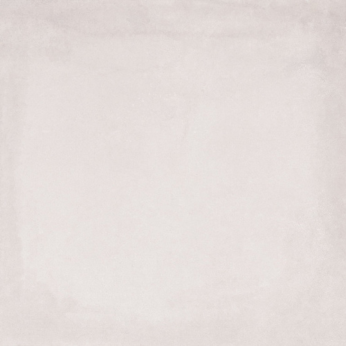 Normandie Beige