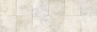 Pompeya Beige