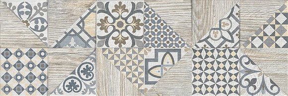 Decor Apolo