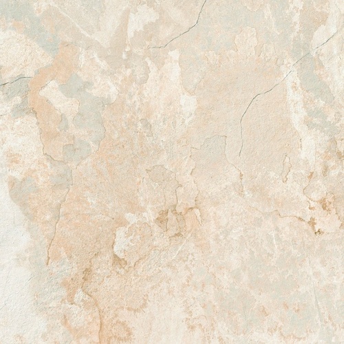 Aneto Beige