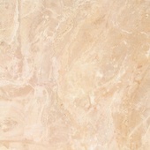 Meridian Beige