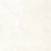 Marsella Beige