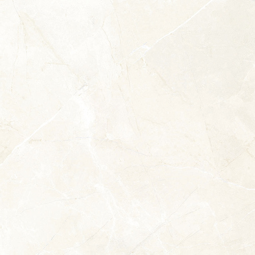 Marsella Beige