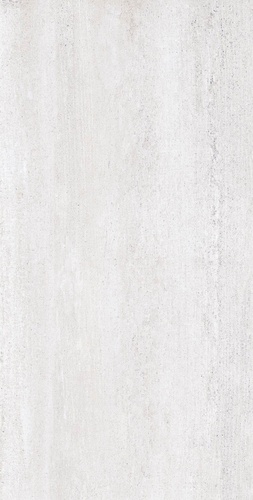 Origen White