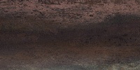 Oxido Negro