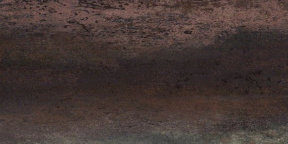 Oxido Negro