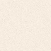 Form Beige 20/20 см