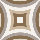 Beykoz Beige 20/20 см