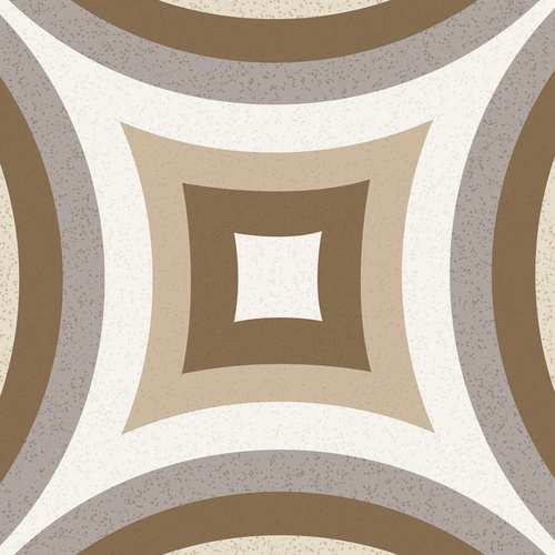 Beykoz Beige 20/20 см
