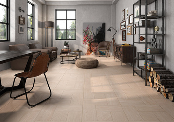 Гранитогрес  Casona Beige