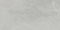 Gris De Savoie Polished