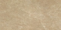 Firenze Beige