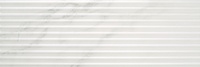 Mitra Relieve White