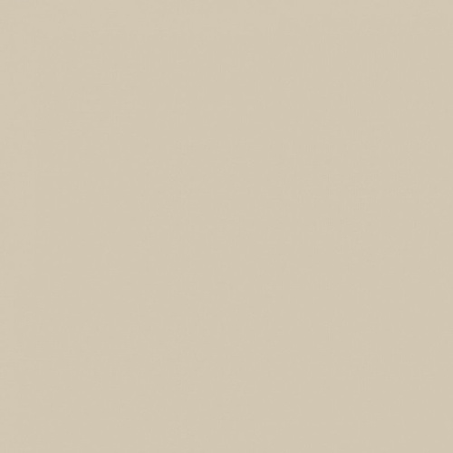 Mono Beige