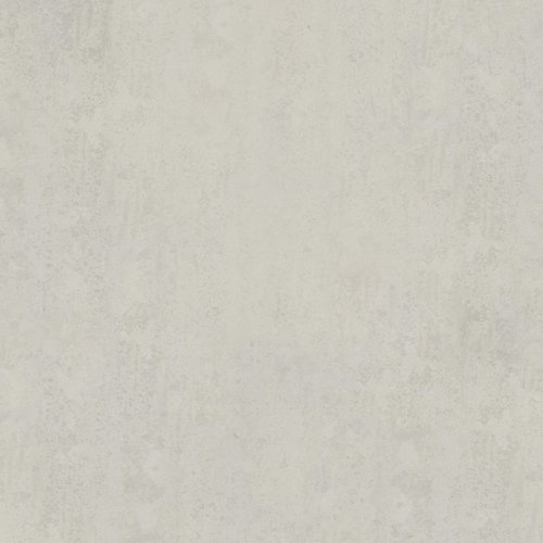 Grey Loft Light