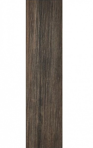 Теракота Tuscania Walnut