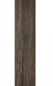 Tuscania Walnut