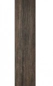 Tuscania Walnut