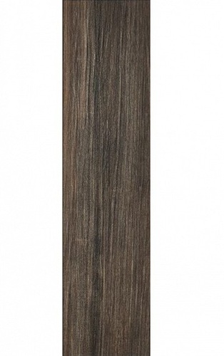Tuscania Walnut