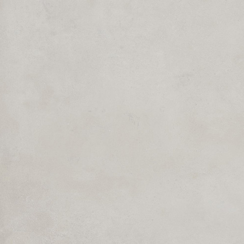 Riviera White