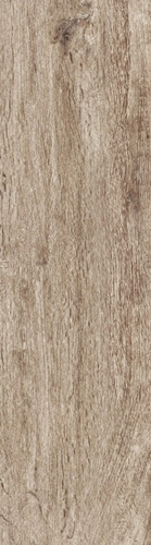 Perugia Beige