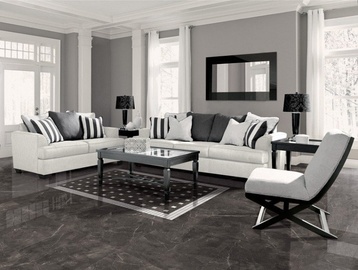 Модел гранитогрес 60х60см