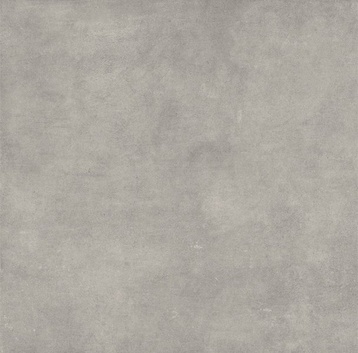 Облицовка за под Universal Grey