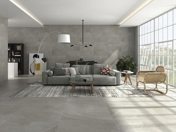 Матиран гранитогрес Marble Art