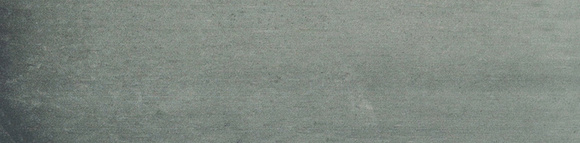 Little Cement Grey