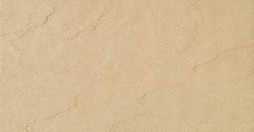 Подови плочки серия Granite