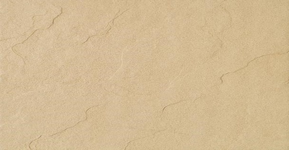 Granite Ambar