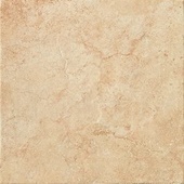 Trevi Beige