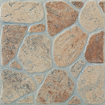 Модел гранитогрес /33.3x33.3см/