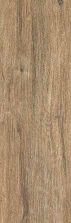 Гранитогрес серия Walnut Brown