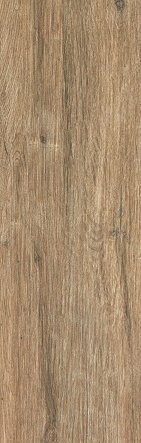 Гранитогрес серия Walnut Brown