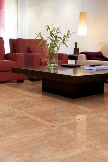 Модел гранитогрес 45х45см