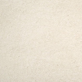 Techstone Mink