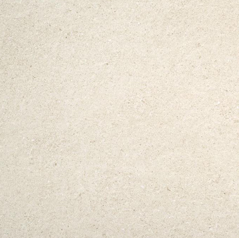 Techstone Mink
