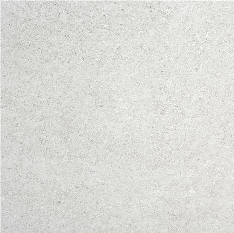 Techstone White