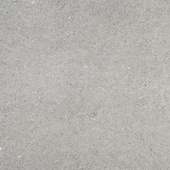 Techstone Grey