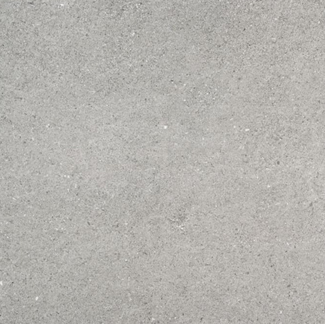 Techstone Grey