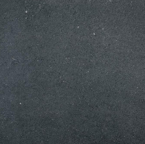 Techstone Anthracite