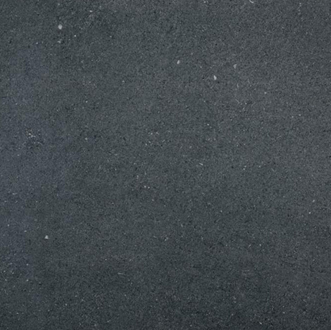 Techstone Anthracite