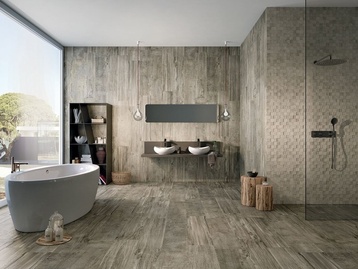 Модел гранитогрес 19.5x84см