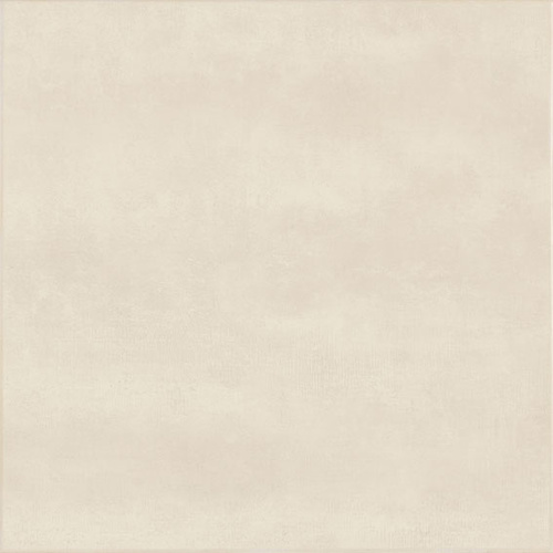 Hollywood Beige