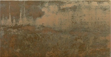 Гранитогрес серия Vietnam Copper