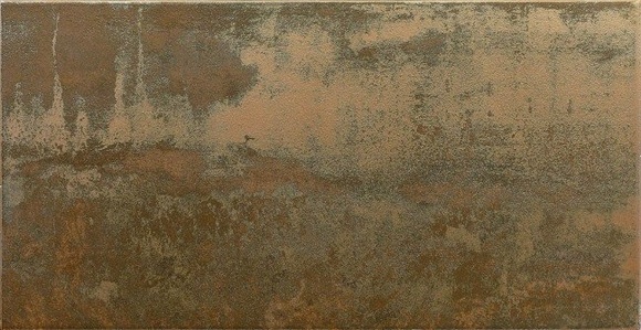 Vietnam Copper