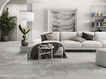 Облицовъчен гранитогрес Liverpool Cement