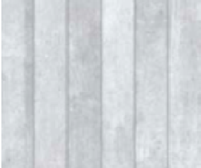 Materia Gris