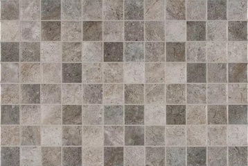 Облицовка за под Plato Mozaik Stone Grey